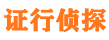 和田市场调查